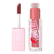 Maybelline Lifter Plump 005 Peach Fever – view 2