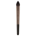 Nude By Nature Pointed Precision Brush 12 NEW
