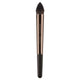 Nude By Nature Pointed Precision Brush 12 NEW