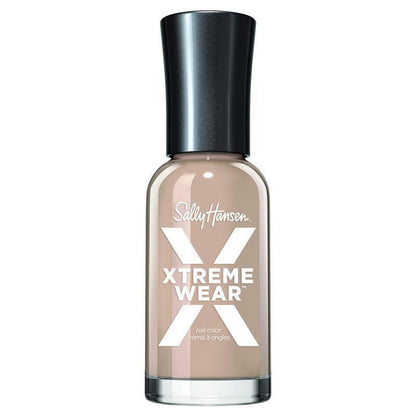Sally Hansen Xtreme Wear Bare It All