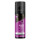 Schwarzkopf Root Retoucher Dark Brown Spray 120ml - Fast Grey Coverage