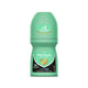 Mitchum Women’s Invisible Roll-On Antiperspirant 50ml, 48H Fresh - Auzzistore