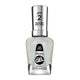 Sally Hansen Miracle Gel Nail Polish - Glazed Top Coat, 14.7 ML
