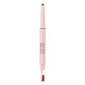 Covergirl Clean Fresh Brow Filler Pomade Pencil 400 Soft Brown 0.2g