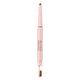 Covergirl Clean Fresh Brow Filler Pomade Pencil 400 Soft Brown 0.2g