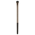 Nude By Nature Base Shadow Brush 14 - Perfect for Flawless Application