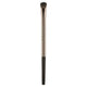 Nude By Nature Base Shadow Brush 14 - Perfect for Flawless Application - Auzzistore