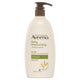 Aveeno Daily Moisturizing Oat Body Wash for Sensitive Skin 532ml