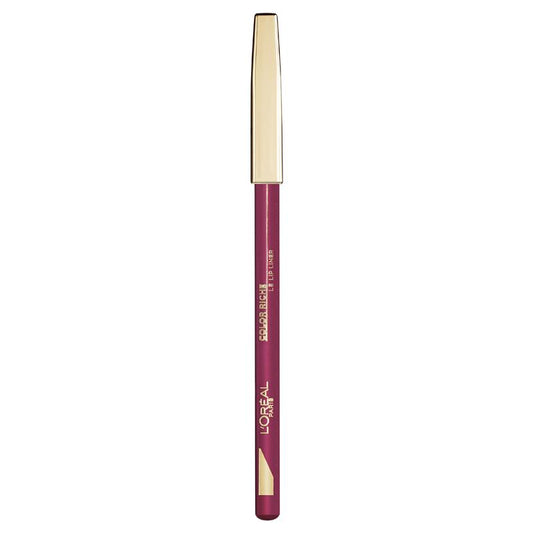 L'Oreal Paris Color Riche Lipliner 127 Paris NY