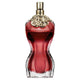 Jean Paul Gaultier La Belle Eau de Parfum 100ml - A Luminous Amber-Floral Experience – view 2