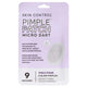 Skin Control Micro Dart Pimple Patches - 9 Pack for Breakout Defense - Auzzistore
