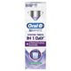 Oral-B 3D White Intensive Whitening Toothpaste - Freshness Blast 94g - Auzzistore