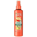 Garnier Fructis Keratin 10-in-1 Treatment Spray 150ml - Repair & Style