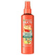 Garnier Fructis Keratin 10-in-1 Treatment Spray 150ml - Repair & Style