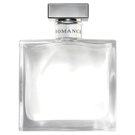Ralph Lauren Romance for Women Eau de Parfum - 50ml Spray-Auzzi Store