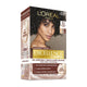 L'Oreal Excellence Creme Universal Nudes - Black 1U - Auzzistore