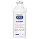E45 Dermatological Cream Pump 500g - Ultimate Relief for Dry Skin - Auzzistore