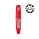 Rimmel Volume On Demand Mascara Brown