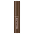 Rimmel Wonderfull Brow Medium