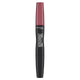 Rimmel London Lasting Provocalips 210 Pinkcase Of Emergency