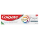 Colgate Total Plaque Release Farm-Grown Mint Toothpaste 95g – view 2