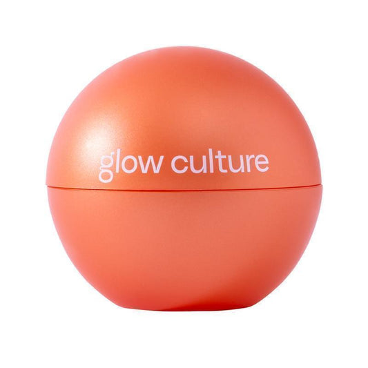 Glow Culture Super Boost 3-in-1 Microderm Facial - 30ml
