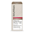 Dr LeWinn's Ultra R4 Collagen Surge Overnight Sleep Mask 30ml - Advanced Skin Repair