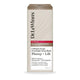 Dr LeWinn's Ultra R4 Collagen Surge Overnight Sleep Mask 30ml - Advanced Skin Repair - Auzzistore