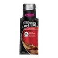 Endura Sports Energy Gel Cola Kick 35g - Convenient Energy Boost