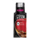 Endura Sports Energy Gel Cola Kick 35g - Convenient Energy Boost - Auzzistore