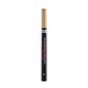 L'Oreal Paris Brow Micro Tattoo 101 Blonde