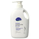 Redwin Sorbolene Vitamin E Body Wash 1L - Moisturizing, Soap-Free for Sensitive Skin - Auzzistore
