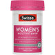 Swisse Women's Multivitamin 60 Tablets