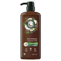 Herbal Essences Bio Renew Hydrate Coconut Milk Shampoo - 600ml