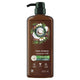 Herbal Essences Bio Renew Hydrate Coconut Milk Shampoo - 600ml - Auzzistore