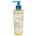 Bioderma Atoderm Ultra-Nourishing Shower Oil Cleanser - 200ml