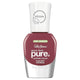 Sally Hansen Good Kind Pure Nail Polish Ecorose 10ml