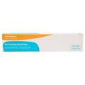 PrimaSwab Wipes 200 Pack - Skin-Cleansing Alcohol Wipes