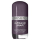 Revlon Ultra HD Snap Nail Grounded
