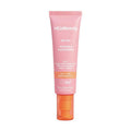MCoBeauty SPF50+ 3 in 1 Invisible Sunscreen 75ml