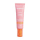 MCoBeauty SPF50+ 3 in 1 Invisible Sunscreen 75ml