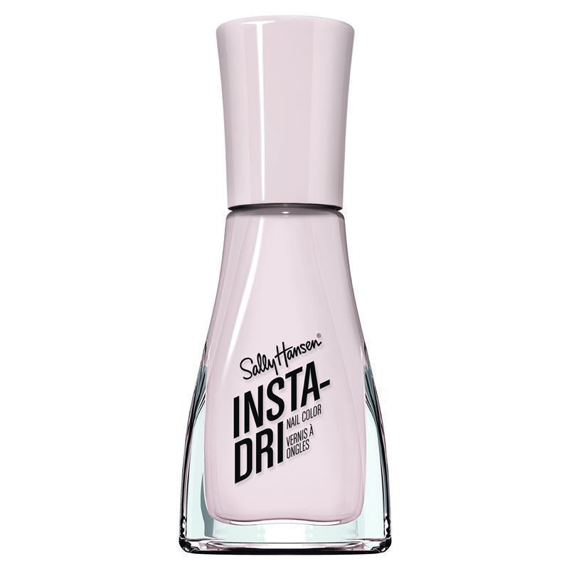 Sally Hansen Insta-Dri Nail Polish In A Blush 9.17ml