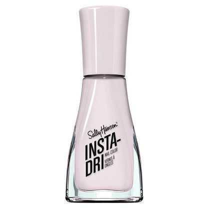 Sally Hansen Insta-Dri Nail Polish In A Blush 9.17ml
