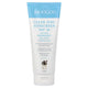 MooGoo Clear Zinc Sunscreen SPF40 200g - Non-Greasy Protection for All Ages