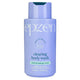 Epzen Acne Clearing Body Wash with AHA & Salicylic Acid, 400ml