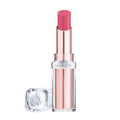 L'Oreal Paris Colour Riche Glow Paradise 111 Pink Wonderland