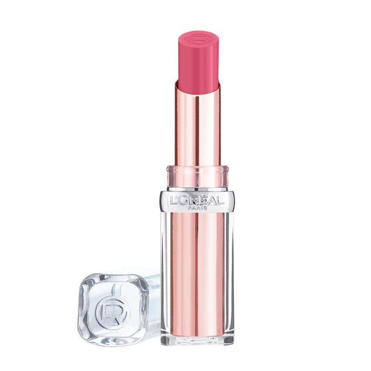 L'Oreal Paris Colour Riche Glow Paradise 111 Pink Wonderland