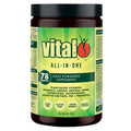 Vital All In One 120g Powder - Complete Nutritional Supplement