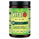 Vital All In One 120g Powder - Complete Nutritional Supplement - Auzzistore