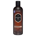 Hask Coconut Oil Nourishing Shampoo 355ml - Repair and Hydrate